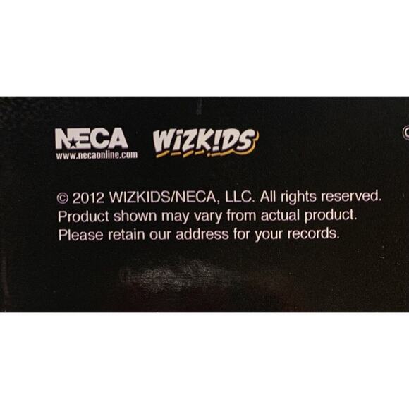 Hunger Games District 12 Game Board Strategy Factory Sealed 2012 Lions Gate New - Picture 7 of 9